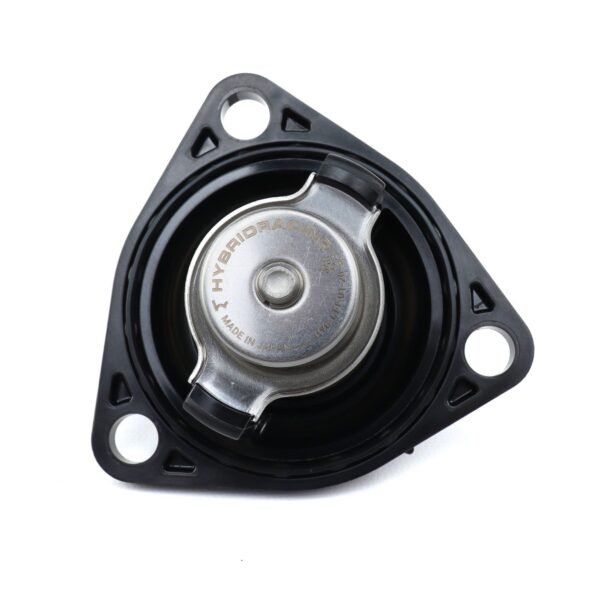 Hybrid Racing- Hybrid Racing Low Temp Thermostat (K20C Type-R) - Image 5