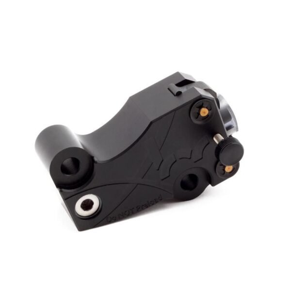 Hybrid Racing- K-Series Timing Chain Tensioner - Image 7