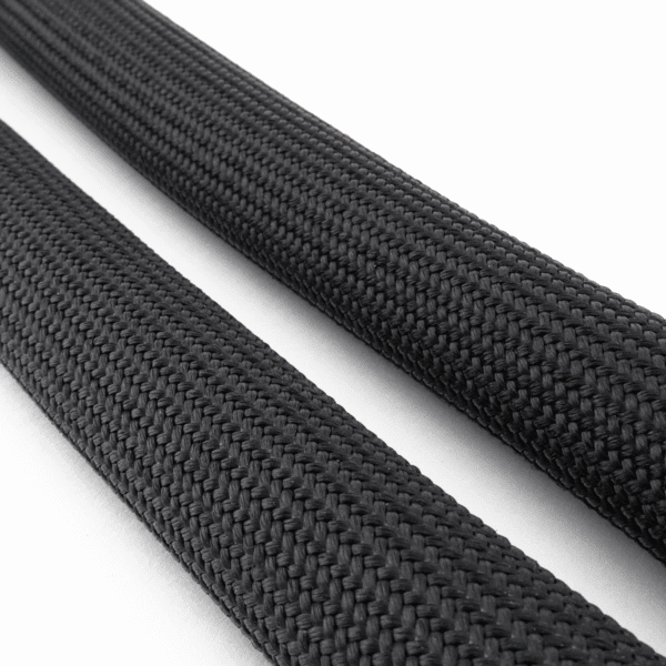 Hybrid Racing- Thermal Protective Heat Sleeve (Universal) - Image 3