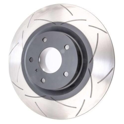 DBA2308S – Street Series T2 Brake Rotor; Front