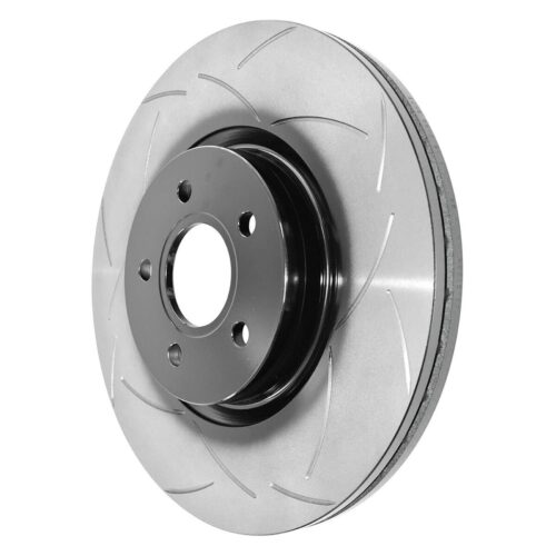DBA2120S – Street Series T2 Brake Rotor; Front