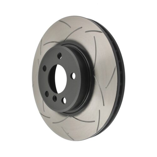 DBA813S – Street Series T2 Brake Rotor; Front