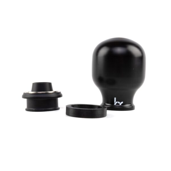 Hybrid Racing- Hybrid Racing Delrin Chicane Shift Knob