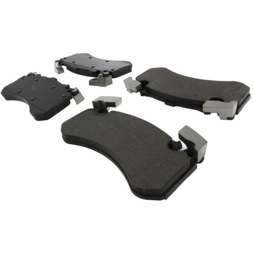 308.15750 – Street Performance Brake Pads