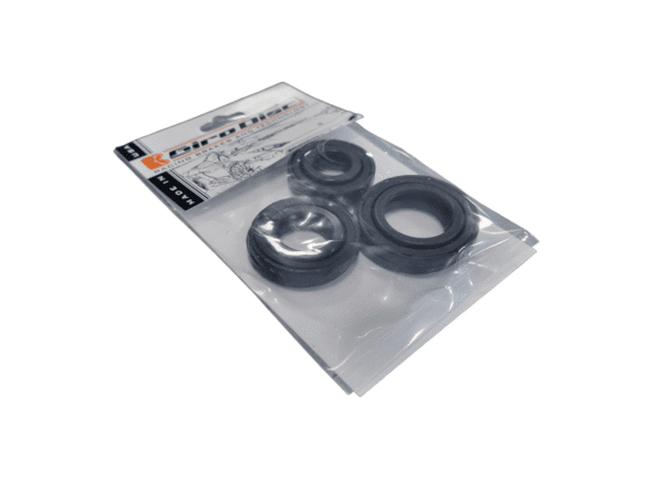 CCRK1-067 - Girodisc Caliper Rebuild Kit; Front