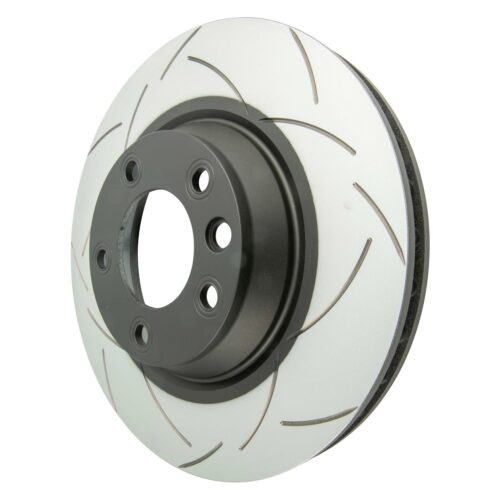 DBA2246S – Street Series T2 Brake Rotor; Front