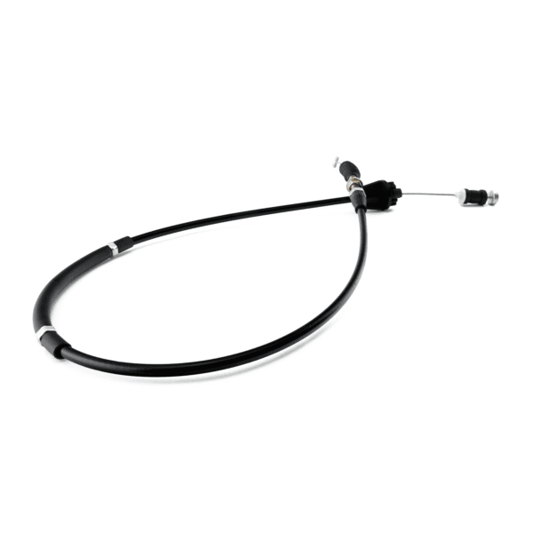 Hybrid Racing- Replacement Short Honda Throttle Cable (K-Swap) - Image 2