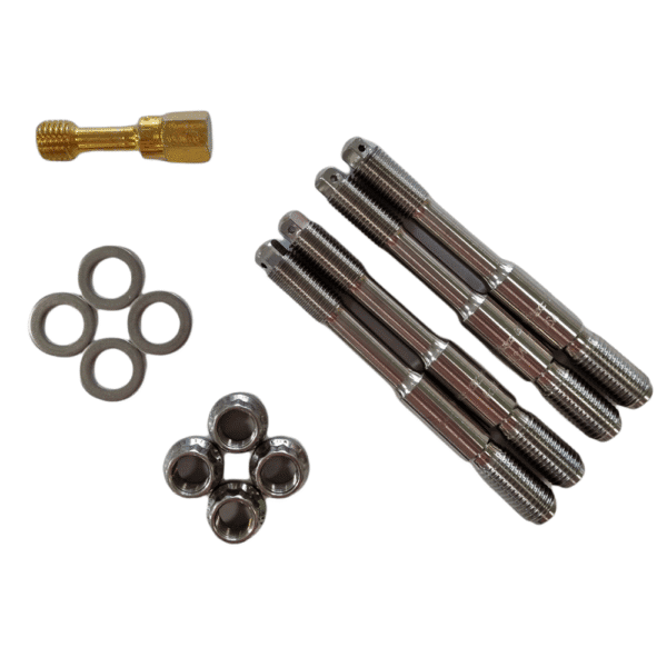 BCS-09 - Girodisc Caliper Stud Kit - Image 4