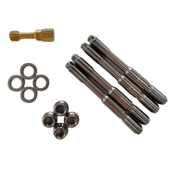 BCS-12 - Girodisc Caliper Stud Kit - Image 4