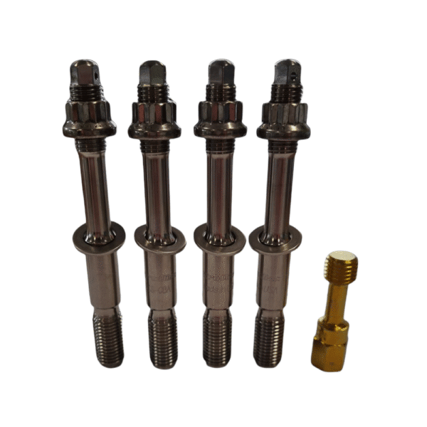 BCS-09 - Girodisc Caliper Stud Kit - Image 3