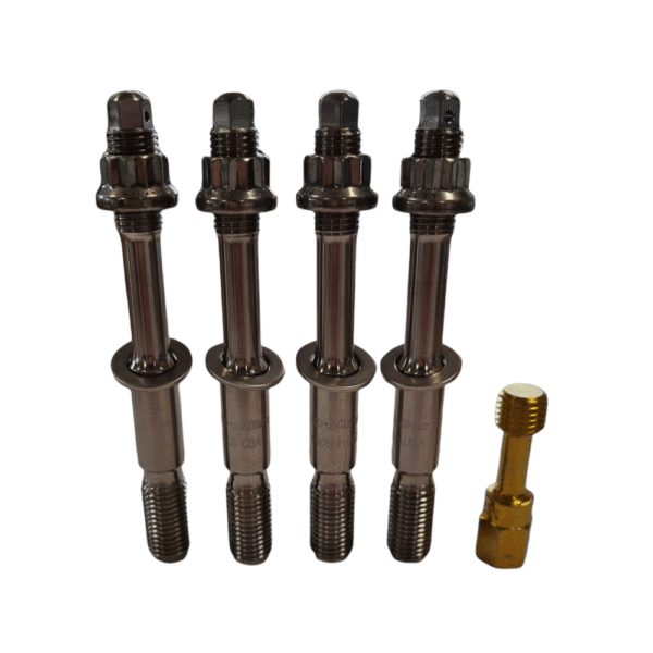 BCS-11 - Girodisc Caliper Stud Kit - Image 3