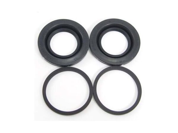 CCRK2-008 - Girodisc Caliper Rebuild Kit; Rear - Image 2