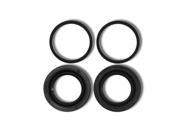 CCRK2-185 - Girodisc Caliper Rebuild Kit; Rear - Image 2