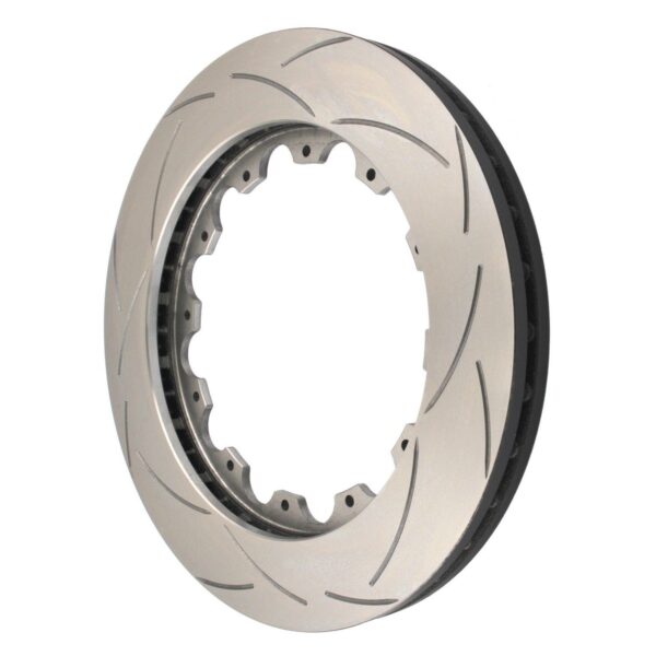 DBA52935.1S - 5000 Series T3 Replacement Rotor; - Image 3