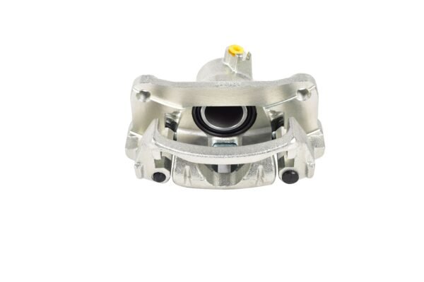 DBAC1003 - DBA Street Series Brake Caliper; Rear - Image 2