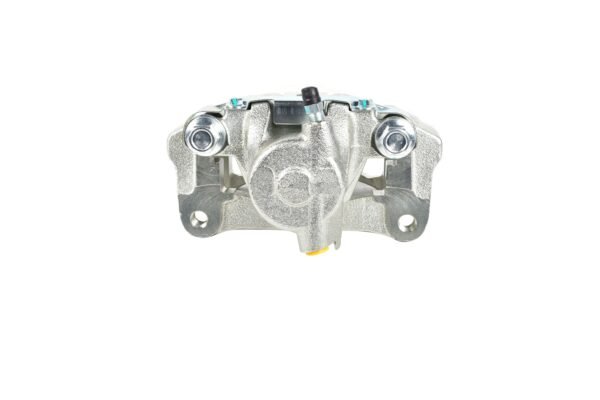 DBAC1003 - DBA Street Series Brake Caliper; Rear - Image 3