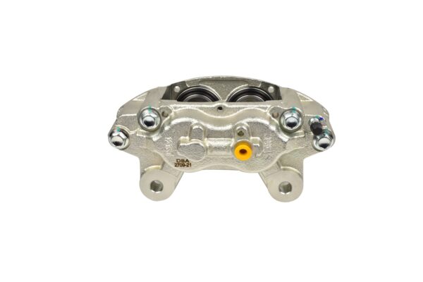 DBAC1012 - DBA Street Series Brake Caliper; Front - Image 3