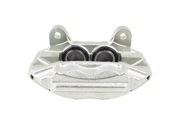 DBAC1013 - DBA Street Series Brake Caliper; Front - Image 2