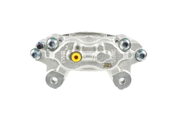 DBAC1013 - DBA Street Series Brake Caliper; Front - Image 3
