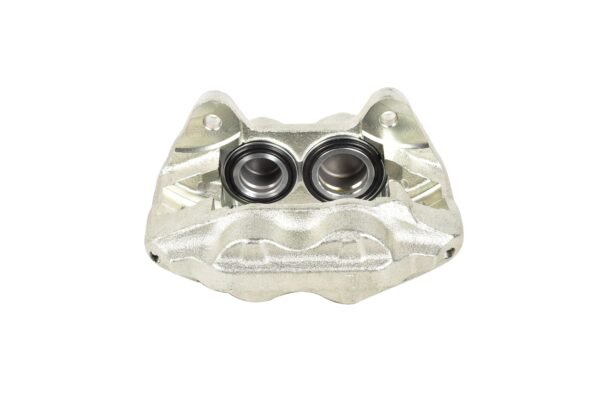 DBAC1014 - DBA Street Series Brake Caliper; Front - Image 2