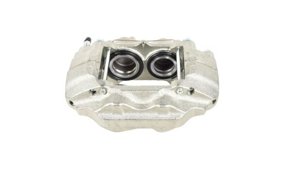 DBAC1014 - DBA Street Series Brake Caliper; Front - Image 3