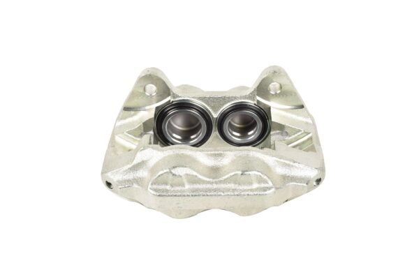 DBAC1015 - DBA Street Series Brake Caliper; Front - Image 2