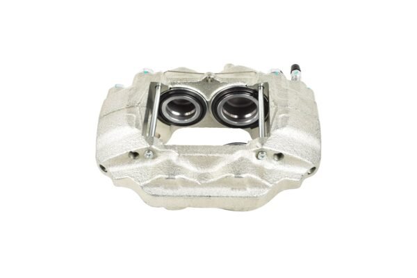 DBAC1015 - DBA Street Series Brake Caliper; Front - Image 3