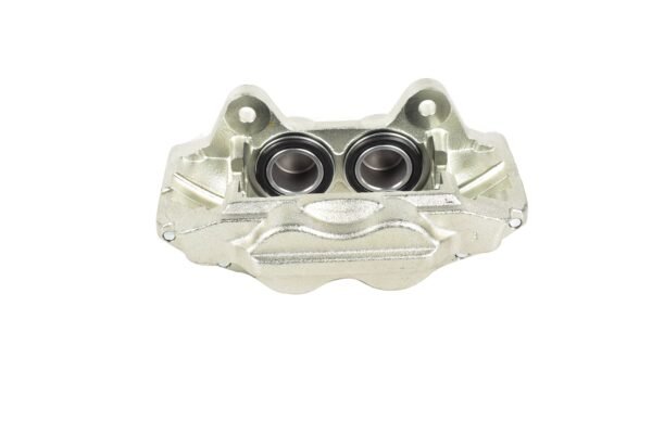DBAC1127 - DBA Street Series Brake Caliper; Front - Image 2