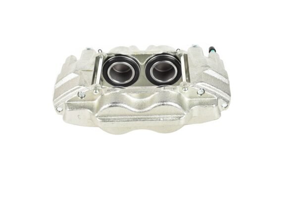 DBAC1127 - DBA Street Series Brake Caliper; Front - Image 3