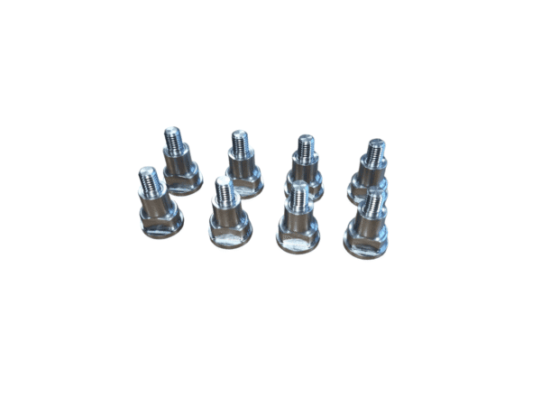 FDSK-8BOBBIN - EBC Replacement Rotor Bobbin Kit - Image 2