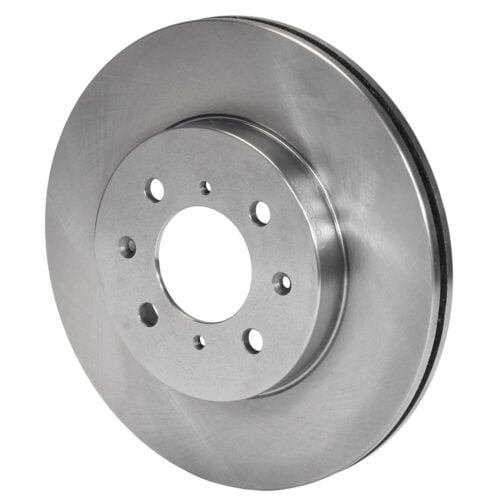 160-15782 – Wilwood Ultralite Rotor & Hat – 309x28mm Plain Left/Right