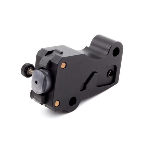 Hybrid Racing- K-Series Timing Chain Tensioner - Image 4