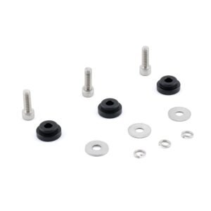 Shifter Bushings