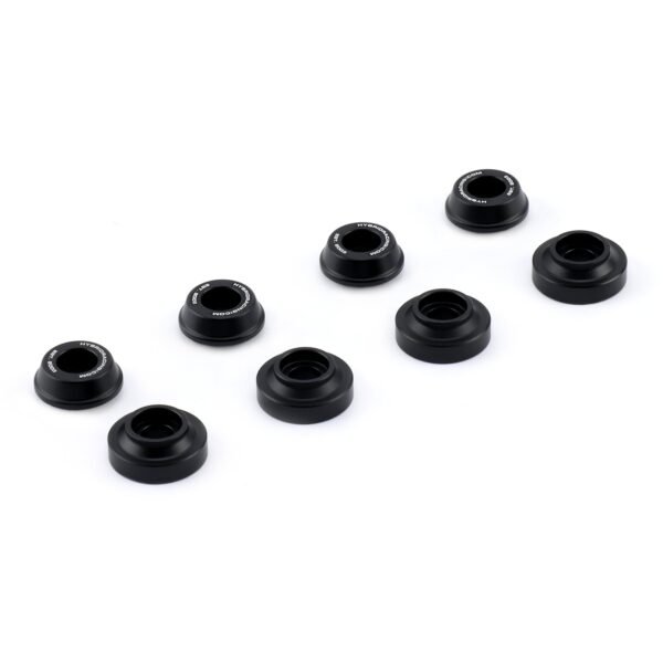 Hybrid Racing- Shifter Base Bushing (16-23 Civic & 23 Integra) - Image 7