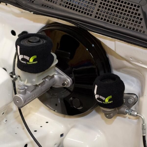 Hybrid Racing- Reservoir Cover - Image 8