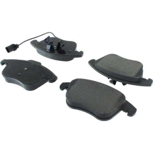 308.15350 – Street Performance Brake Pads