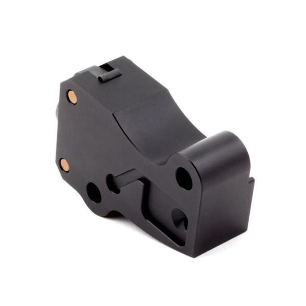 Hybrid Racing- K-Series Timing Chain Tensioner - Image 6