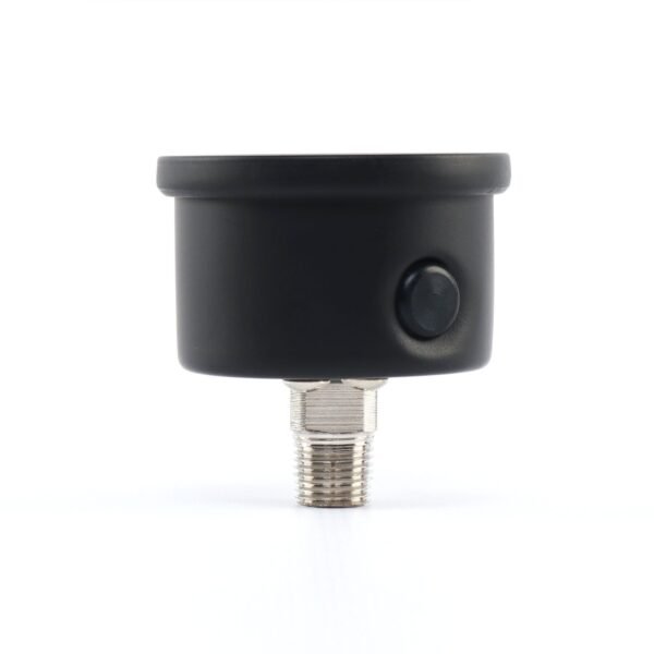 Hybrid Racing- Liquid Filled Fuel Pressure Gauge V2 (Universal) - Image 5