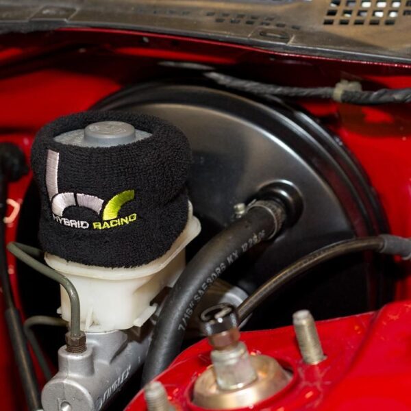 Hybrid Racing- Reservoir Cover - Image 7