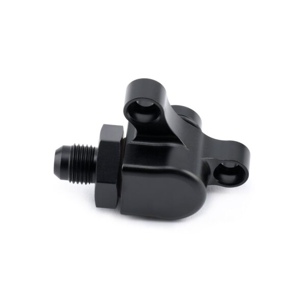 Hybrid Racing- K-Series Power Steering Fitting - Image 9
