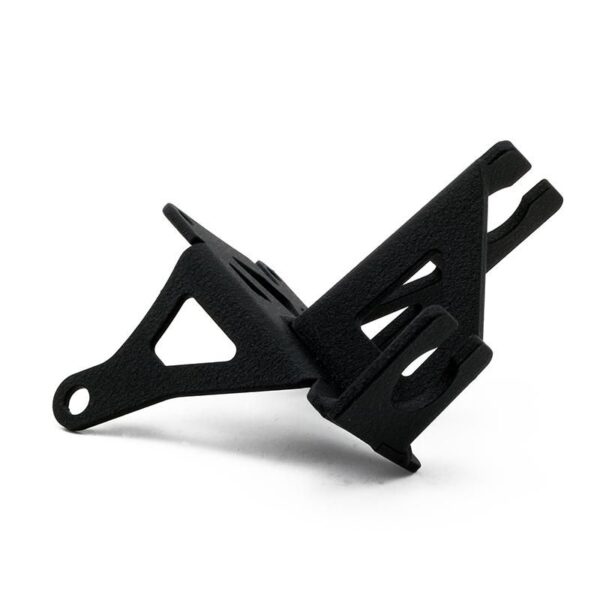 Hybrid Racing- RWD K-Series Shifter Cable Bracket - Image 4