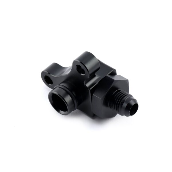 Hybrid Racing- K-Series Power Steering Fitting - Image 7