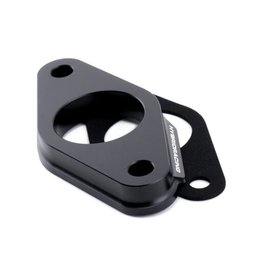 Hybrid Racing- S2000 Clutch Master Cylinder Spacer (92-00 Civic & 94-01 Integra)