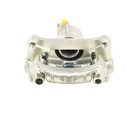 DBAC1002 – DBA Street Series Brake Caliper; Rear