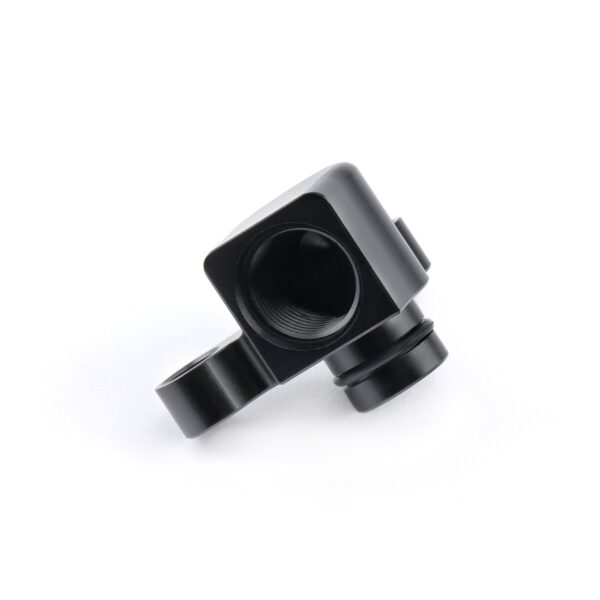 Hybrid Racing- K-Series Power Steering Fitting - Image 3