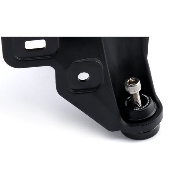 Hybrid Racing- Shifter Base Bushing (16-23 Civic & 23 Integra) - Image 6