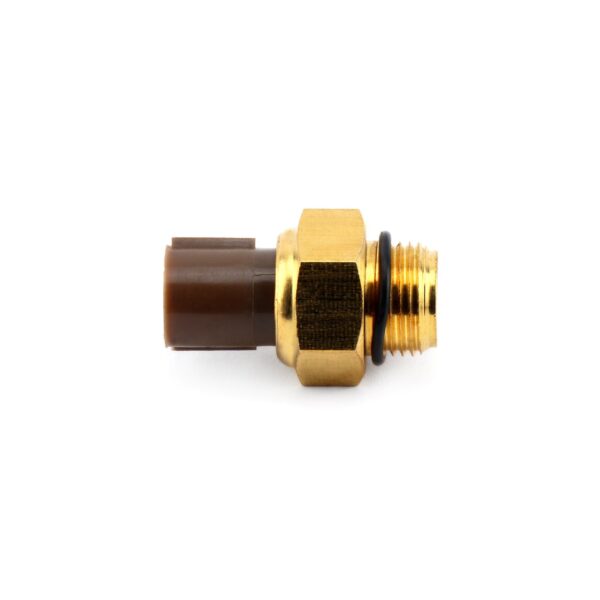 Hybrid Racing- Honda Replacement Coolant Switch - Image 3