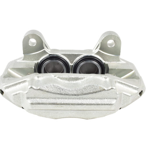 DBAC1013 – DBA Street Series Brake Caliper; Front