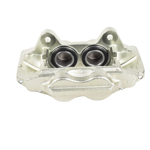 DBAC1127 – DBA Street Series Brake Caliper; Front