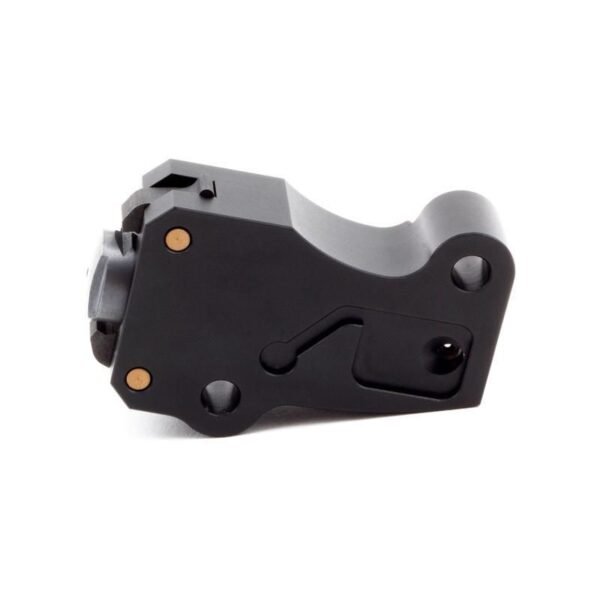 Hybrid Racing- K-Series Timing Chain Tensioner - Image 5